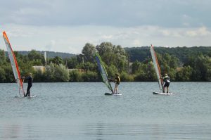 DSCF4423