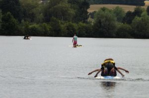 DSCF4463